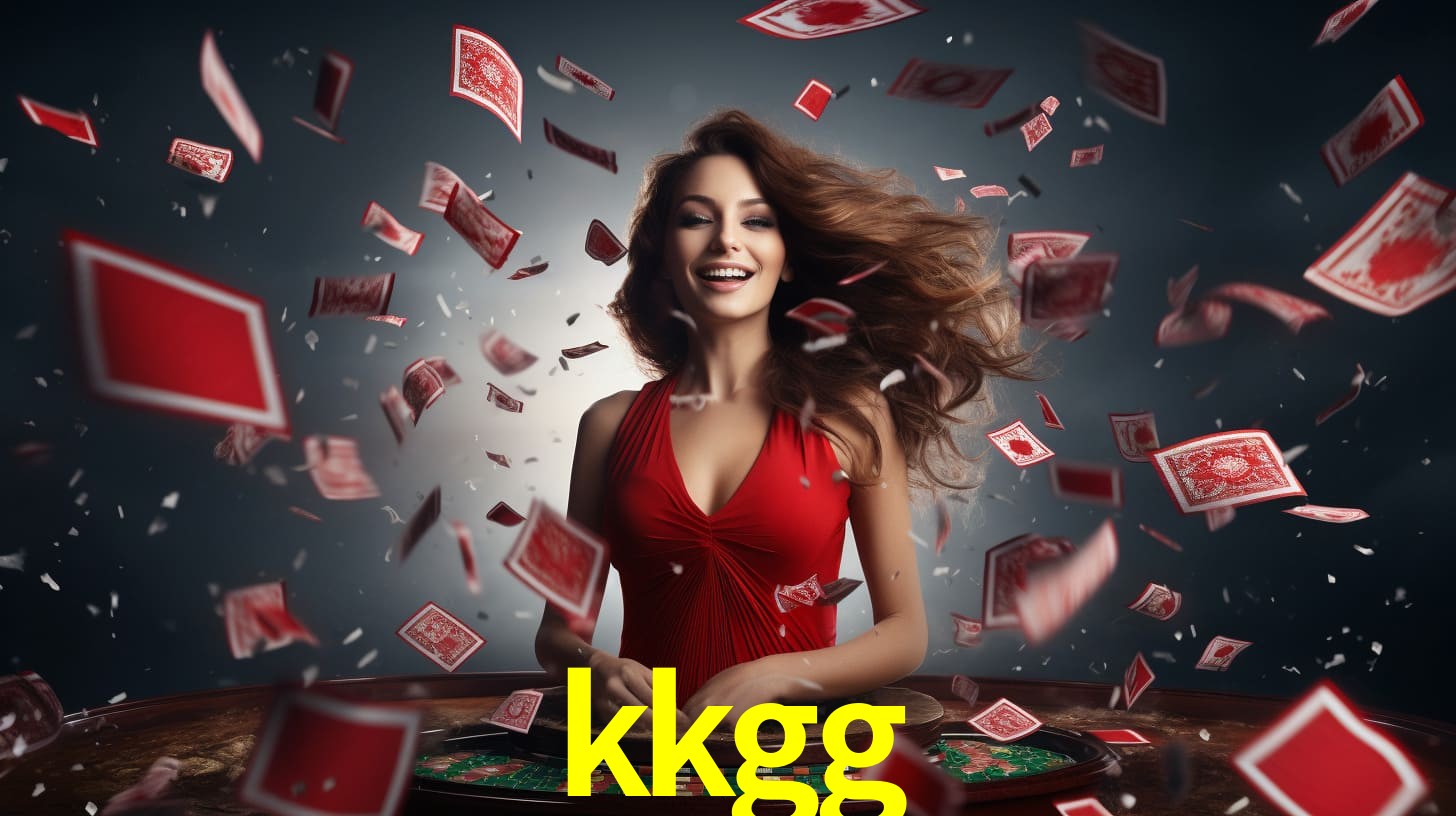Dragon Tiger - Jogo Rápido ao Vivo