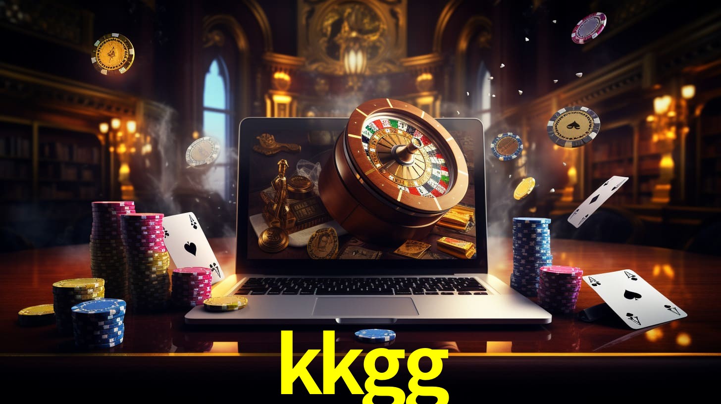 Mega Ball ao Vivo - Bingo + Loteria