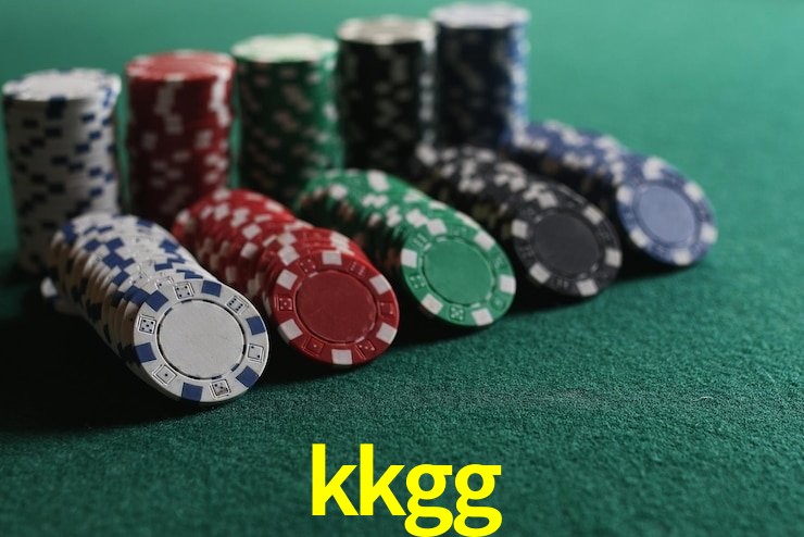 Torneio Semanal