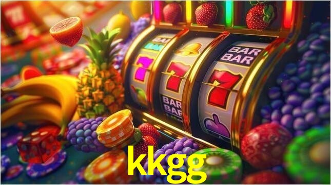 Mahjong Ways Slot - RTP 96.9%