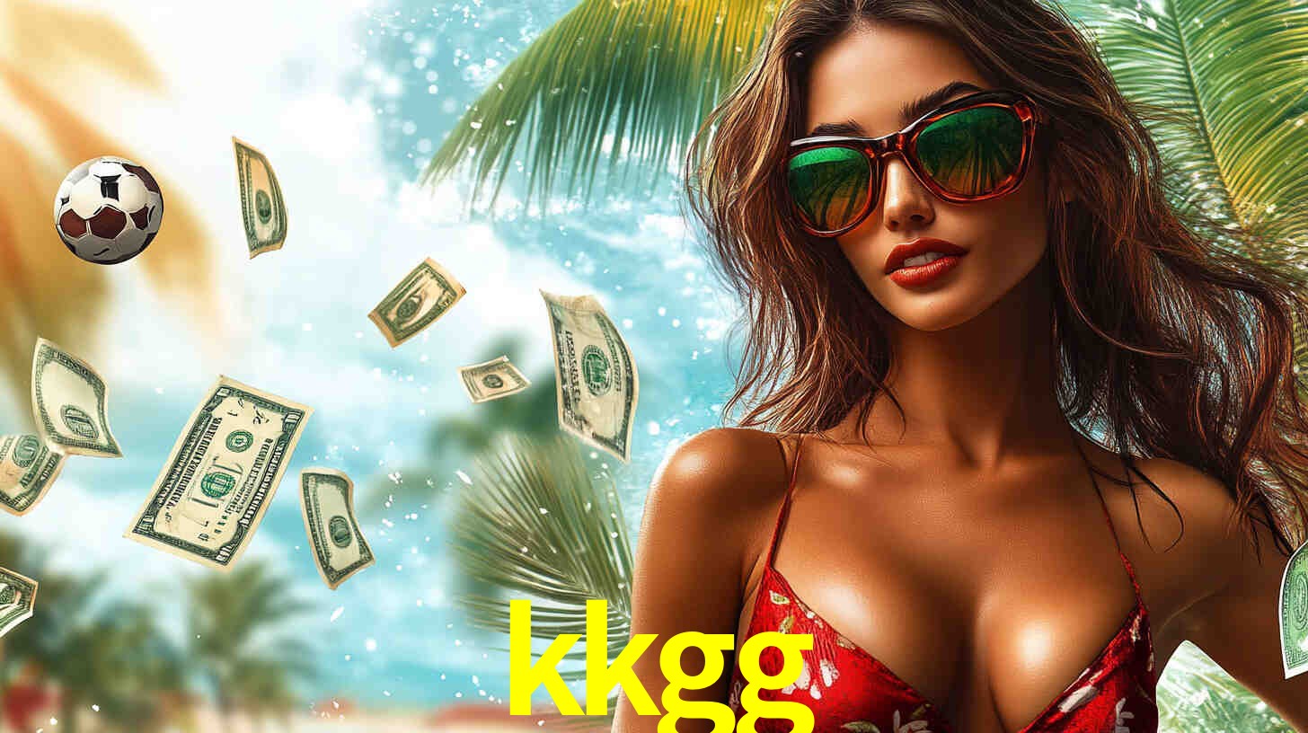 Sweet Bonanza Slot - RTP 96.5%