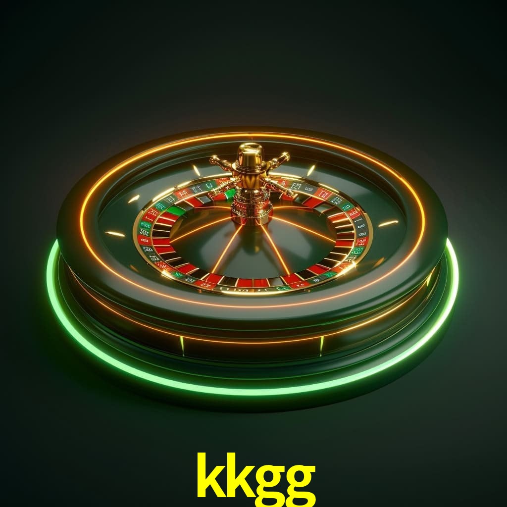 Mesa de blackjack ao vivo · vitória do jogador