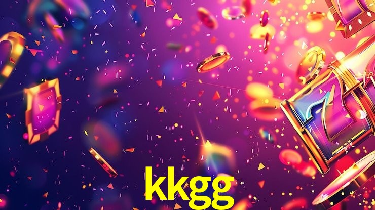Descubra o Programa VIP da kkgg: Vantagens Exclusivas para Jogadores