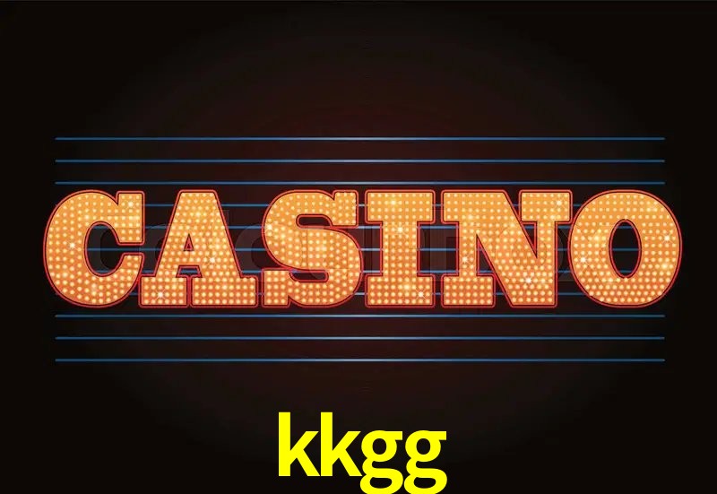 Casino VIP kkgg