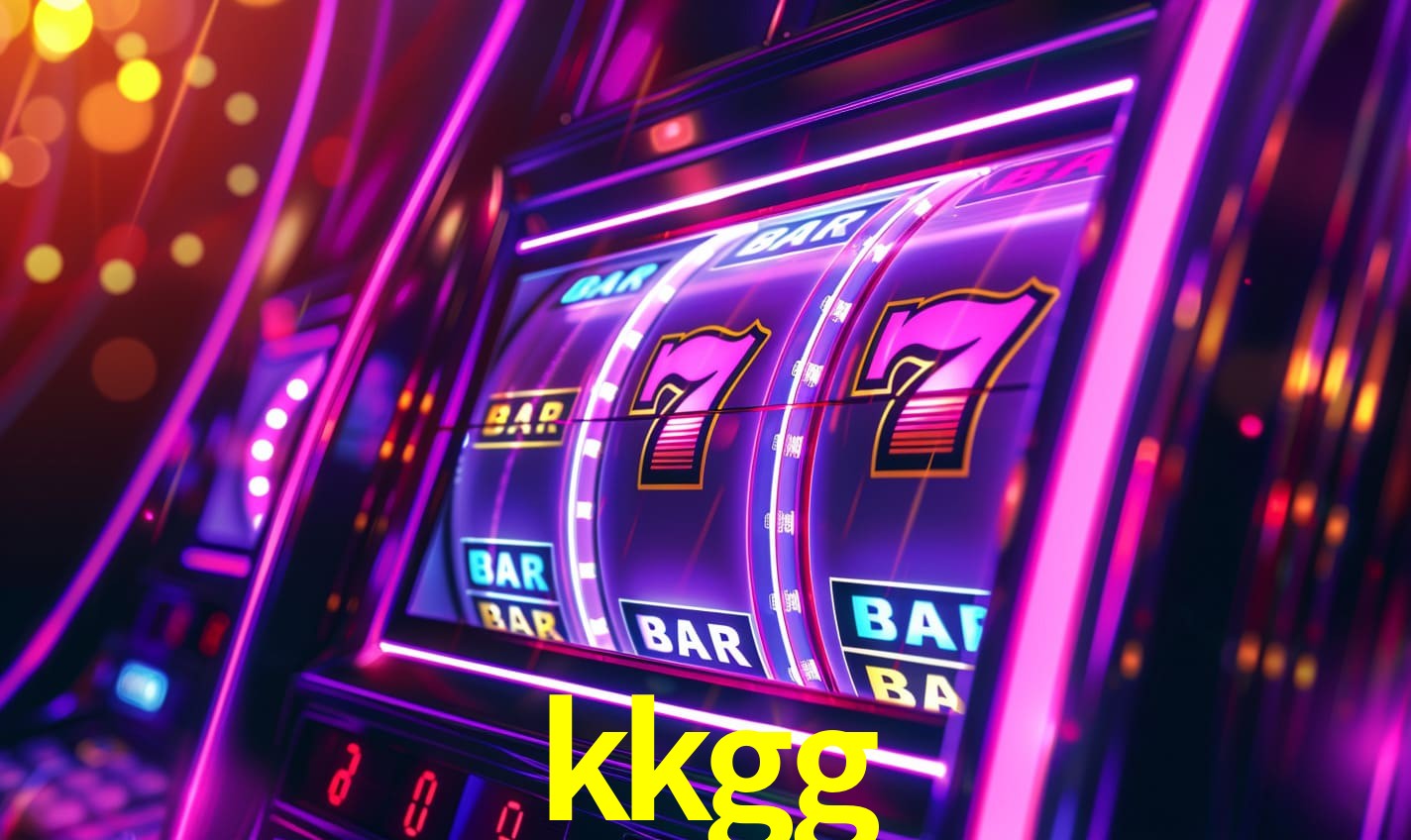 kkgg