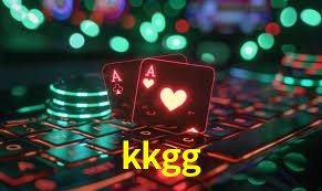 Mesa de Blackjack kkgg