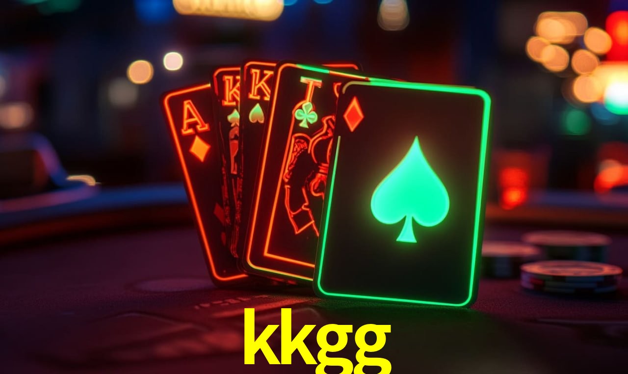 Promoções Sazonais kkgg