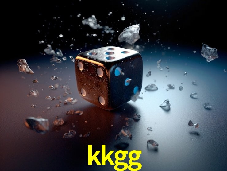 Benefícios da Conta kkgg