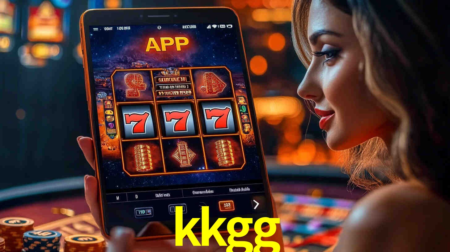kkgg: Jogue Crash e Experimente Alta Recompensa Instantânea