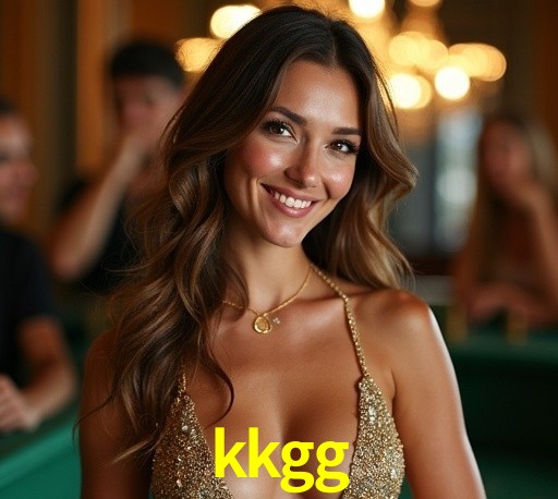 A Emoção da Loteria na kkgg: Uma Chance de Mudança de Vida