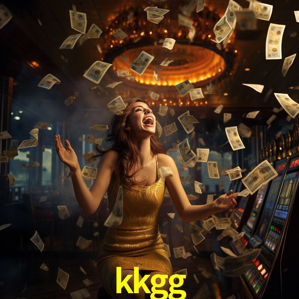Roulette Table kkgg