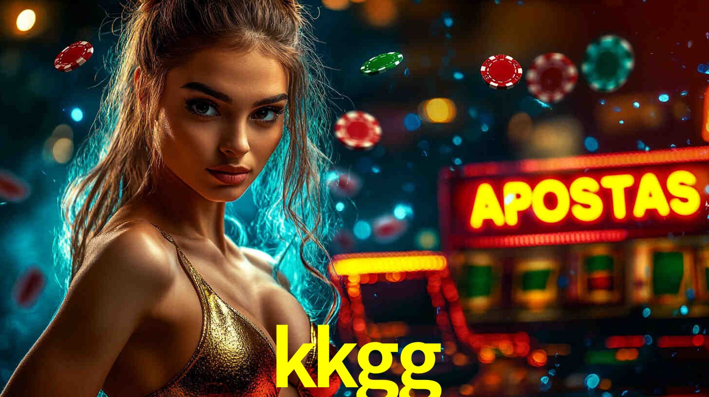 Apostas Esportivas na kkgg: Um Guia Completo