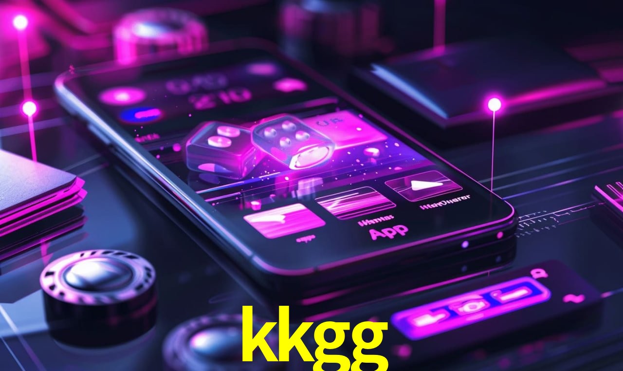 Crash Games Strategies kkgg