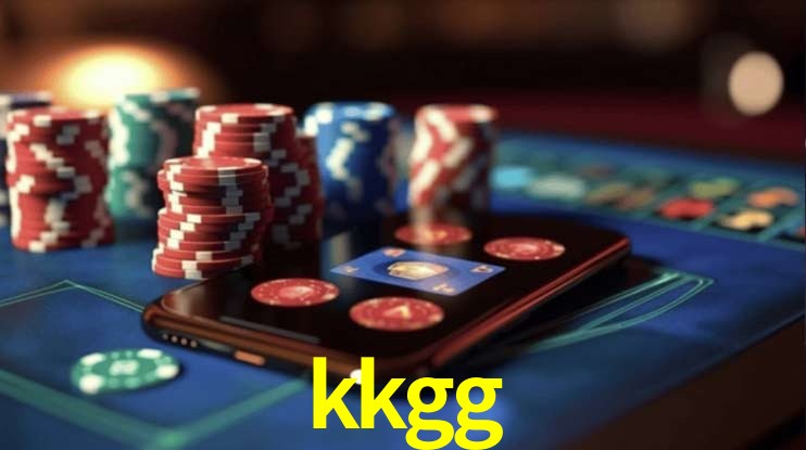 Jogos Exclusivos kkgg