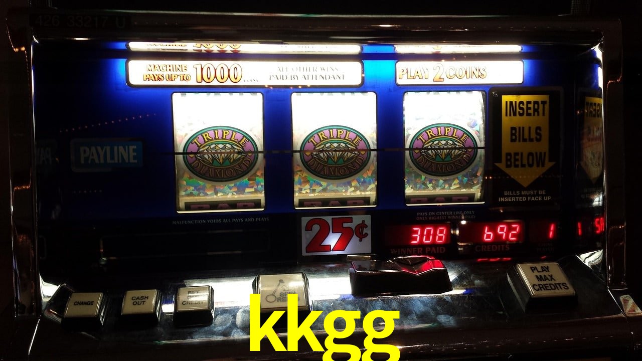 Spaceman Game kkgg