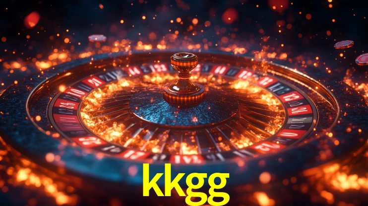 kkgg,kkgg.com