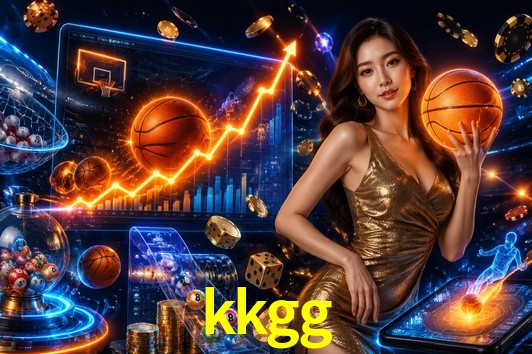 Flash Promotion kkgg