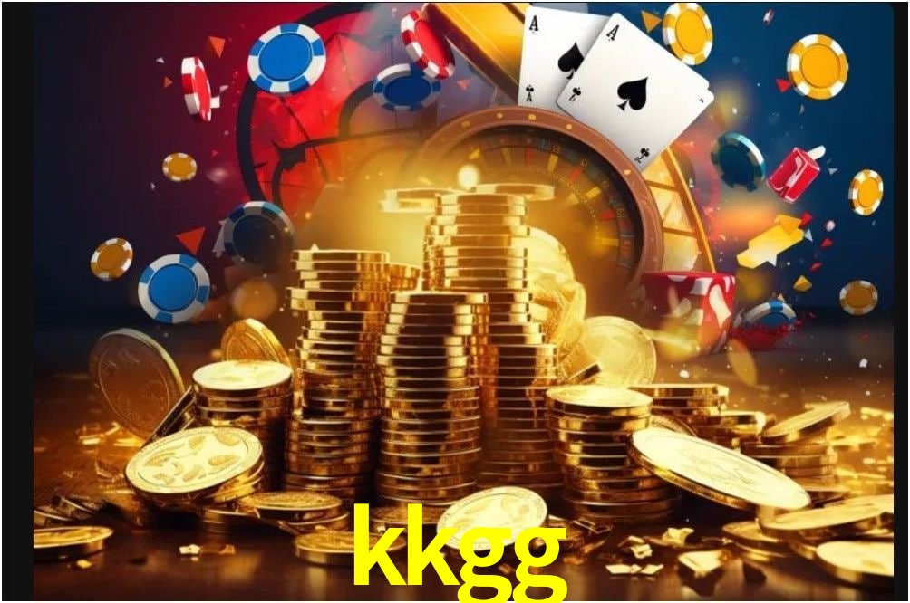 A Experiência Imersiva dos Cassinos Ao Vivo no kkgg