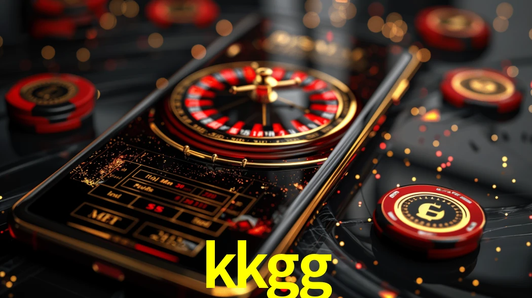 Games Directory kkgg