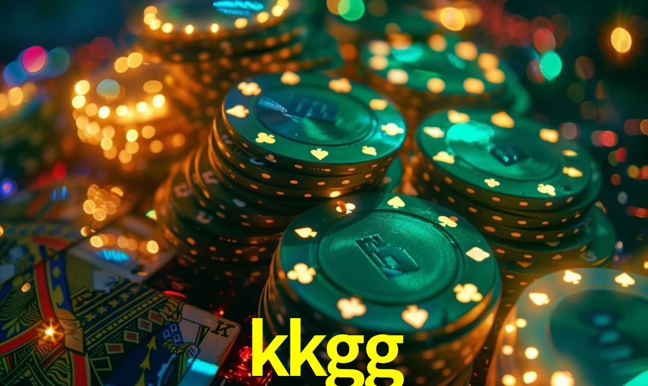 Bônus Diários kkgg