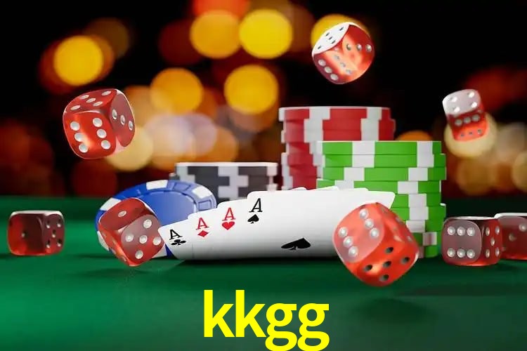 Apostas de Futebol kkgg