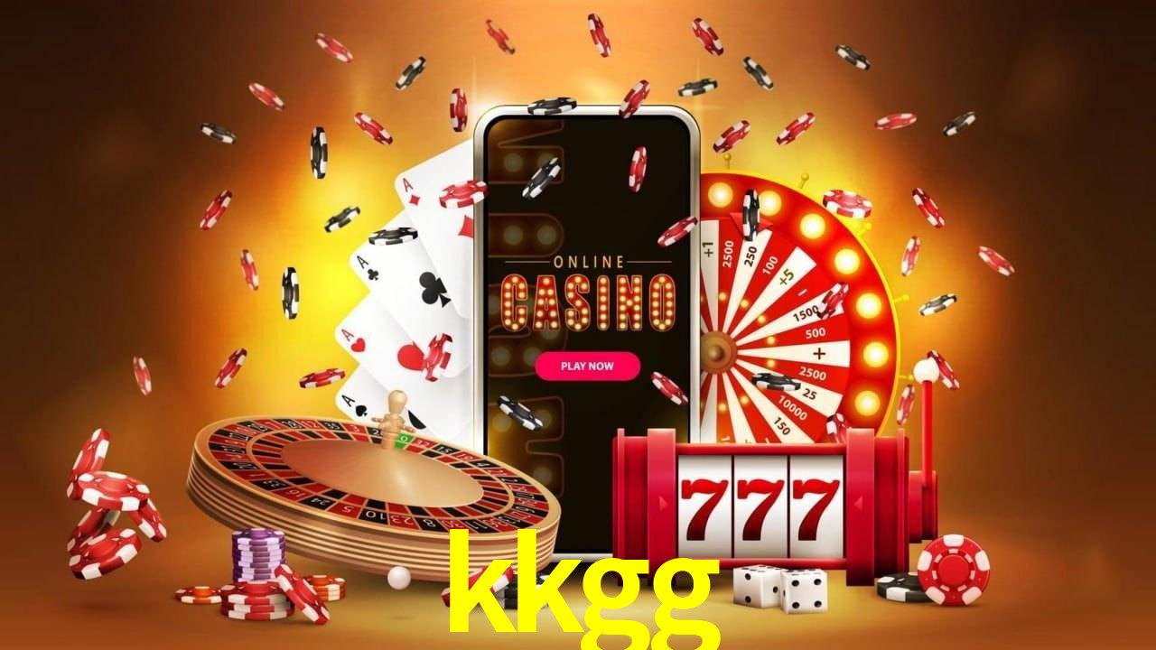 Apostas de Tênis kkgg