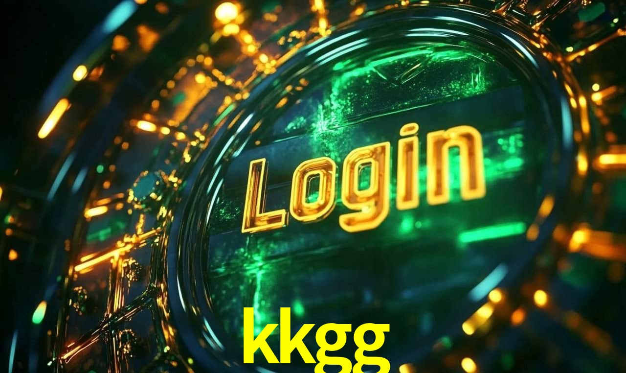kkgg,kkgg.com