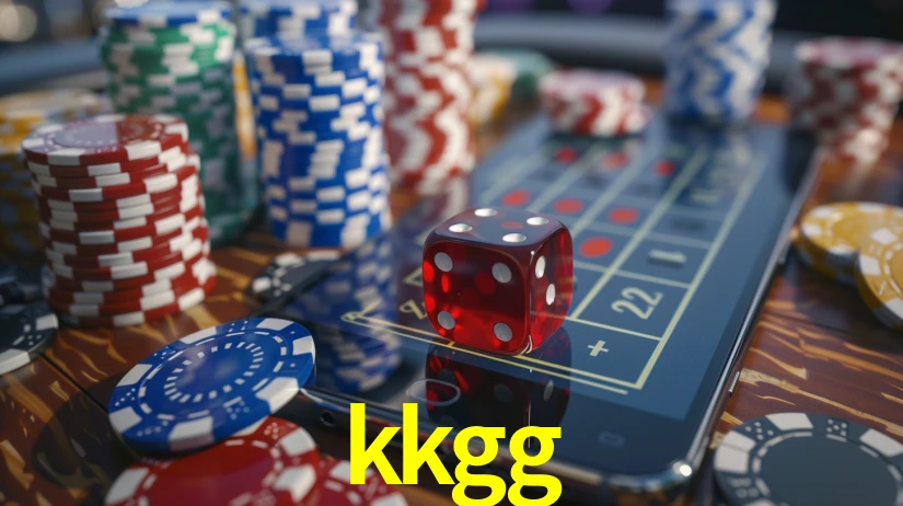 kkgg
