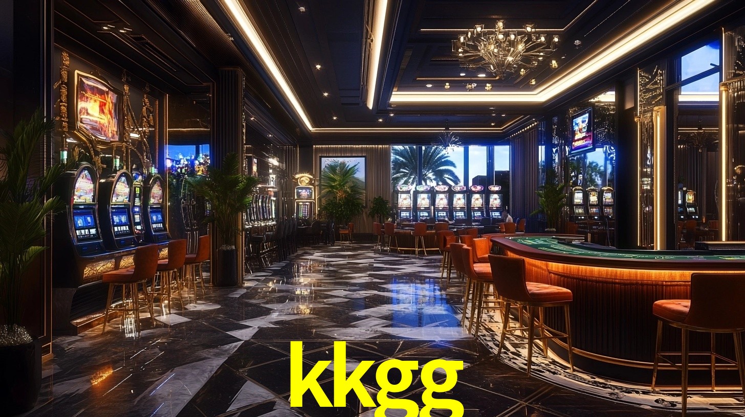 kkgg