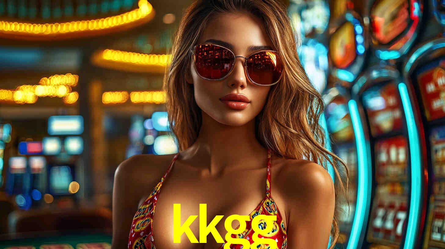 Ofertas Imperdíveis na kkgg: Promoções e Bônus Que Valem a Pena