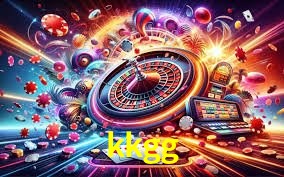 Torneios kkgg