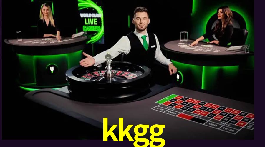 Weekend Specials kkgg