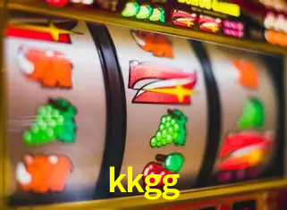 A Popularidade dos Caça-Níqueis no kkgg
