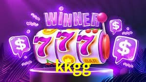Football Betting kkgg