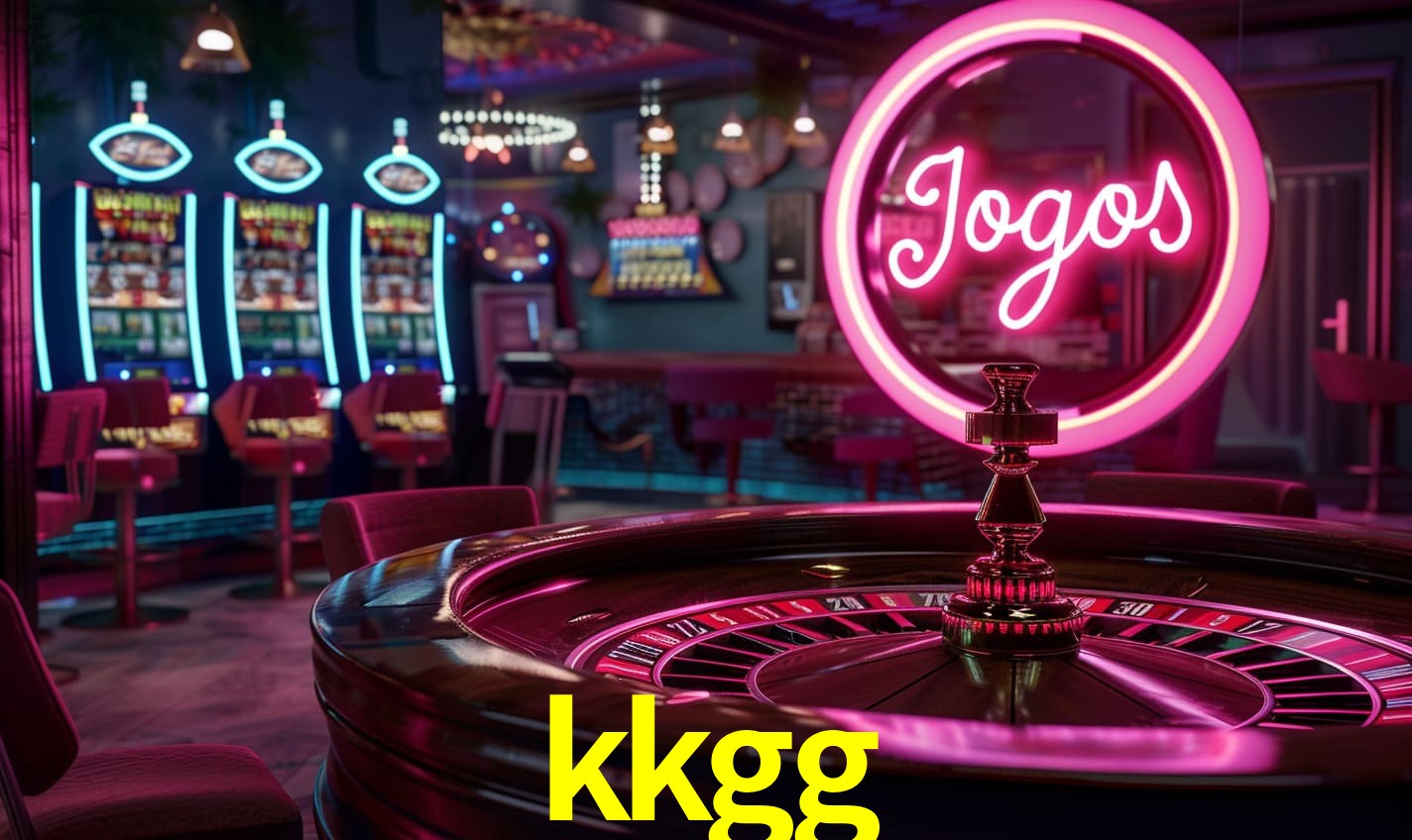 Dominando Estratégias de Jogo: Táticas para Vencer