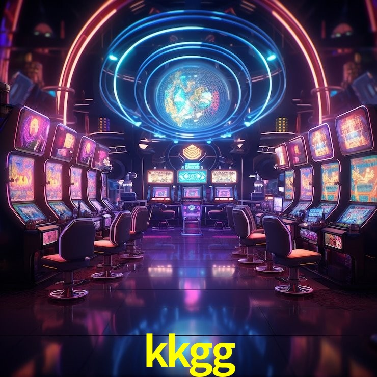Especiais de Fim de Semana kkgg