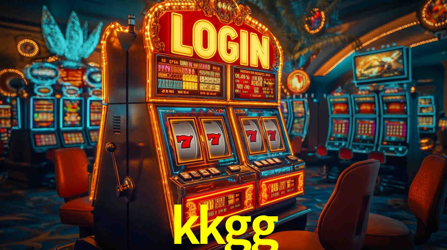 kkgg,kkgg.com