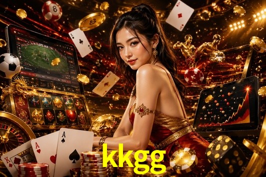 Account Benefits kkgg