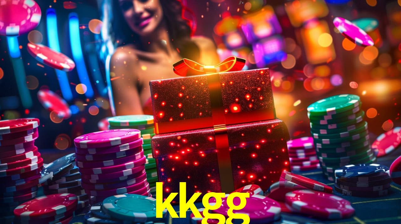 Explorando a Categoria de Eventos em Apostas na kkgg