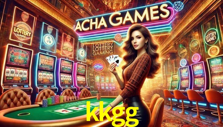 Crash Games Statistics kkgg