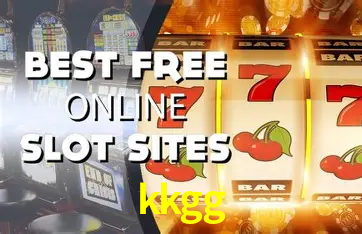 Descubra a Magia dos Jogos de Arcade no kkgg