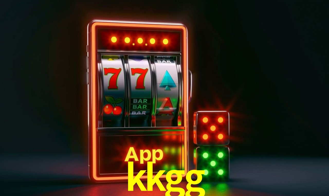 Jogo Aviator kkgg