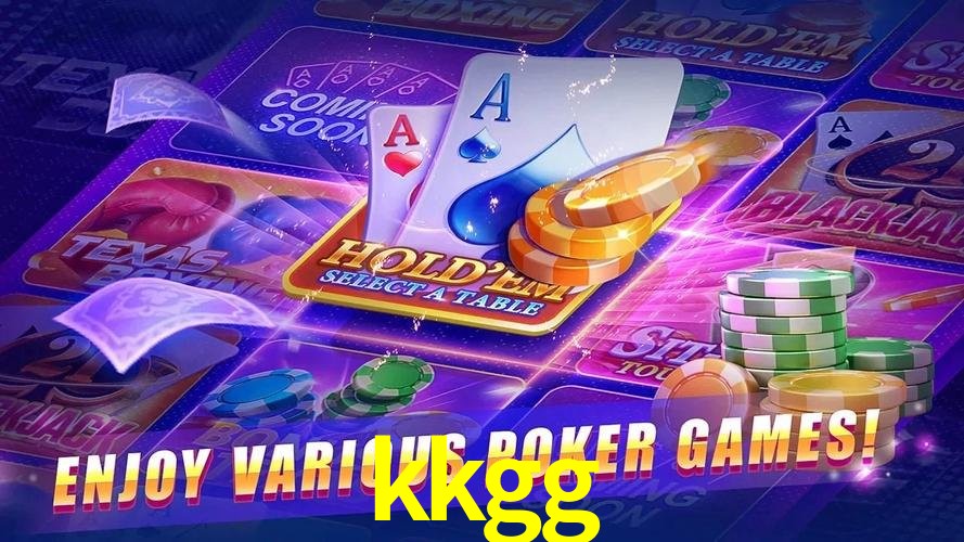 Descubra a Essência do kkgg: Nossa História e Compromissos