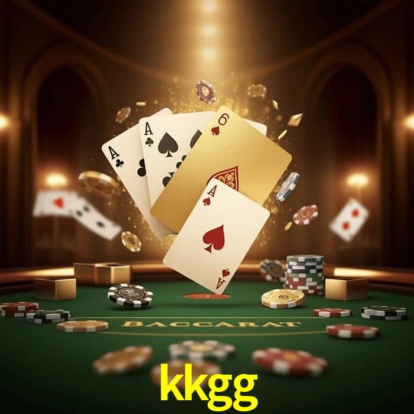 Blackjack Table kkgg