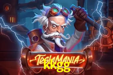 Estatísticas Esportivas kkgg