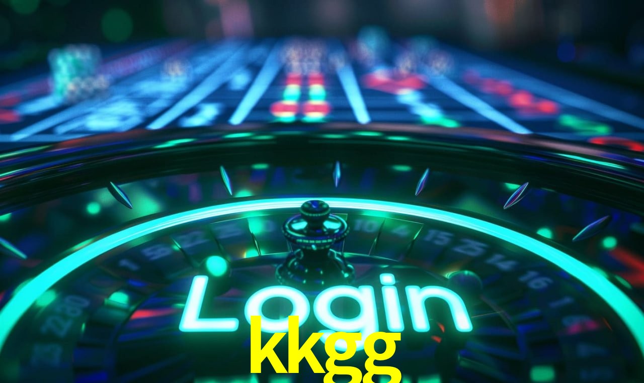 Programa VIP kkgg