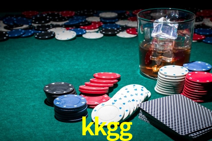 Interface Premium kkgg