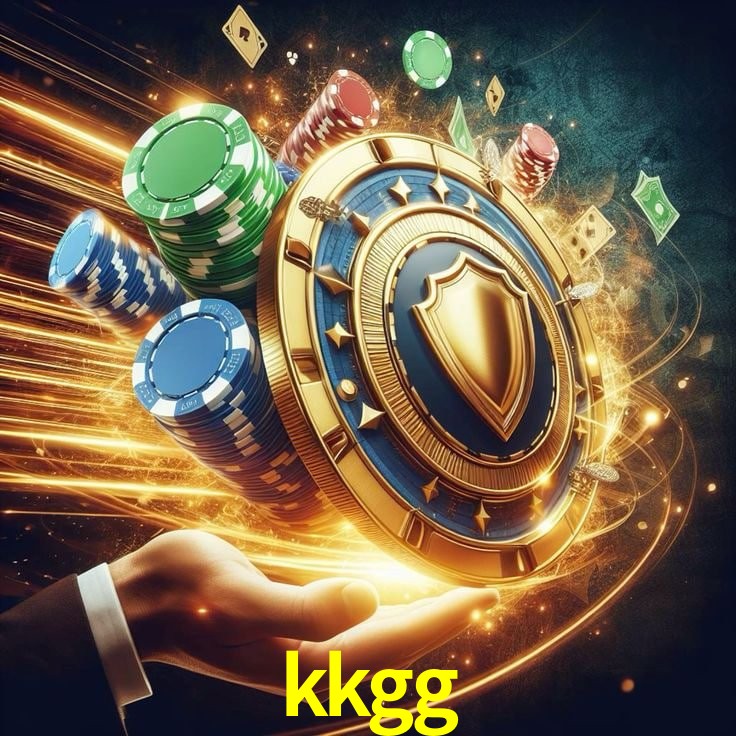 Ofertas Exclusivas kkgg