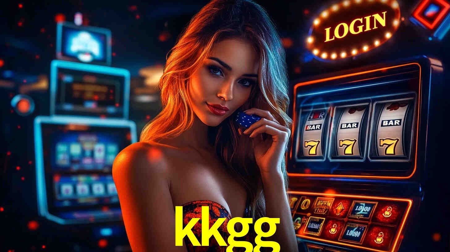 kkgg,kkgg.com