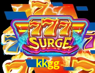 Desvendando o Mundo dos Jogos Virtuais na kkgg